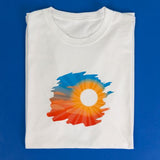 Easycolor DTV - 8.4" X 11" Sheets