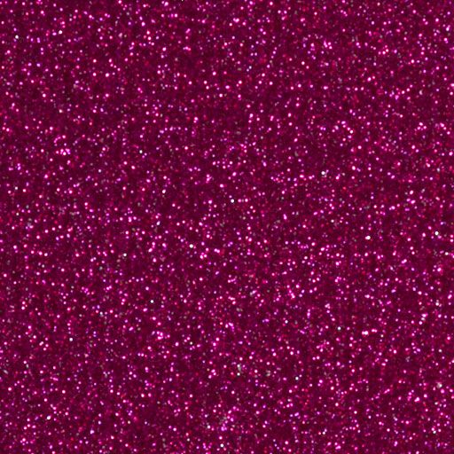 Siser® Easyweed Glitter Heat Transfer Vinyl 12" X 1 Yard