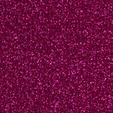 Siser® Glitter Heat Transfer Vinyl - 12" X 1 YD