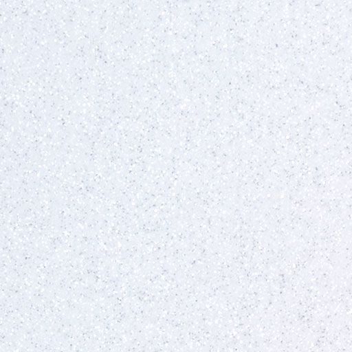 Siser® Glitter White and Neon Heat Transfer Vinyl - 20" X 1 YD