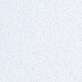 Siser® Glitter White and Neon Heat Transfer Vinyl - 20" X 1 YD