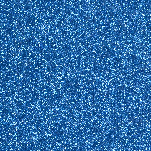 Siser® Easyweed Glitter Heat Transfer Vinyl 12" X 1 Yard