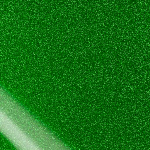 Siser® Twinkle Heat Transfer Vinyl - 20" X 1 YD