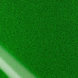 Siser® Twinkle Heat Transfer Vinyl - 20" X 1 YD