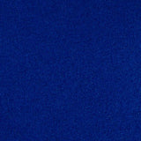 Siser® StripFlock Pro Heat Transfer Vinyl - 15" X 1 YD