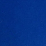 VelCut® Evo Flock Heat Transfer Vinyl – 19.7" x 1 Yard