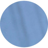 Extreme 270° Low Cure Plastisol Ink Colors – 5 Gallon - 100% Polyester