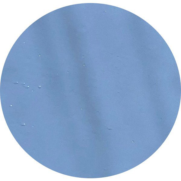 Predator Plastisol Ink Colors – Gallon – For 100% Cotton