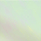 Siser® Holographic Heat Transfer Vinyl - 18" X 1 YD