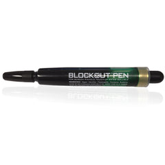 Blockout Pen For Emulsion Pin Holes