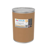 All Purpose White Plastisol Ink – Matte Finish – For Cotton, Polyester & Blends