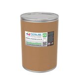 Athletic White Polyester Plastisol Ink - 100% Polyesters