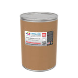 Bleed Resistant 5-Star Bright White CQ Plastisol Ink - 50/50 Blends