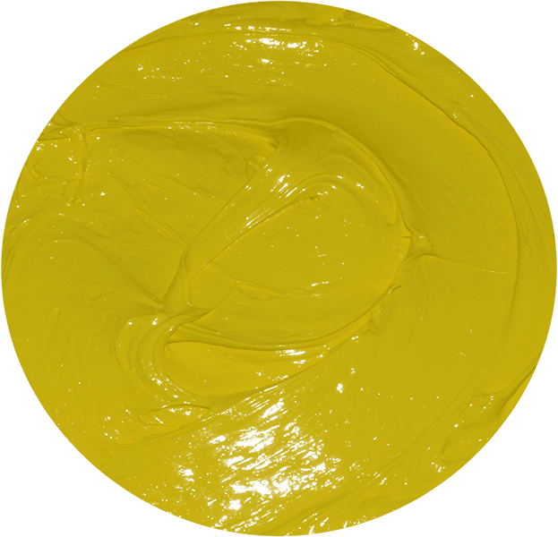 Athletic 100% Polyester Plastisol Ink - Gallon