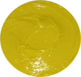 Athletic 100% Polyester Plastisol Ink Colors - Pint - 100% Polyesters