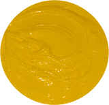 Athletic 100% Polyester Plastisol Ink Colors - Pint - 100% Polyesters