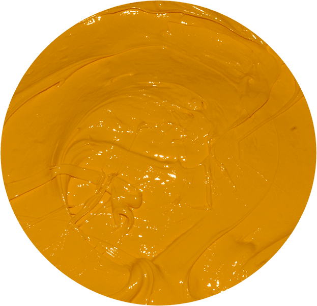 Athletic 100% Polyester Plastisol Ink Colors - Pint - 100% Polyesters