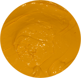 Athletic 100% Polyester Plastisol Ink Colors - Pint - 100% Polyesters