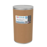 General Purpose White Fast Flash Plastisol Ink - 100% Cotton