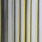 Crazy Flex Heat Transfer Vinyl – 19.7" X 1YD