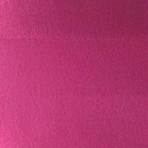 Heat Transfer Foil – 12" x 100 Yards