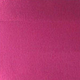 Heat Transfer Foil – 12" x 100 Yards