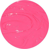 Nylon Plastisol Ink – Bleed Resistant – Pint