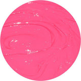 Sport Plastisol Ink – Gallon – For 100% Polyester & Athletic Fabrics