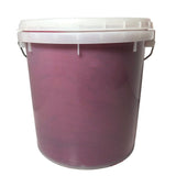 Pink Glitter Plastisol Ink