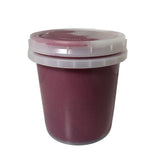 Pink Glitter Plastisol Ink