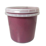 Pink Glitter Plastisol Ink