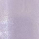 Twill USA PSA Fabric with Permanent Adhesive Backing – 16.5" X 1YD