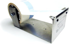 PMI Deluxe Tape Dispenser