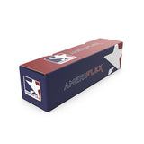 QuickPrint™ Semi-Gloss PU Printable Heat Transfer Vinyl