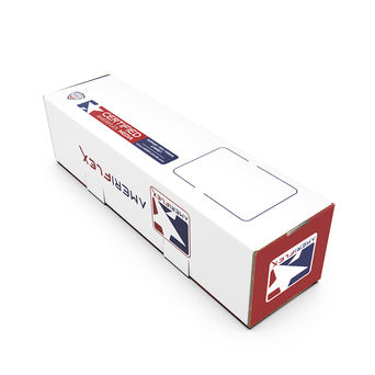 QuickPrint™ Matte PU Printable Heat Transfer Vinyl