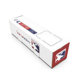 QuickPrint™ Semi-Gloss PU Printable Heat Transfer Vinyl