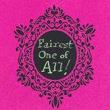 Blackboard Heat Transfer Vinyl - 12" X 1 YD