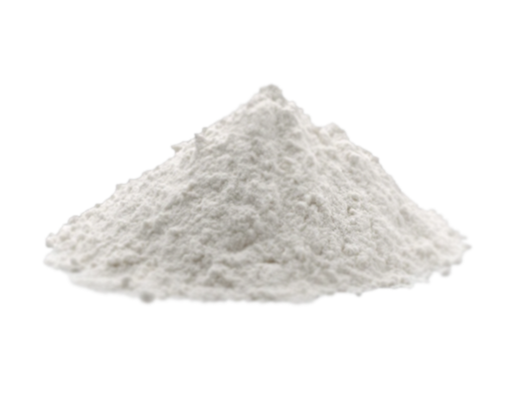 Hot Melt DTF White Powder 2.02 kg