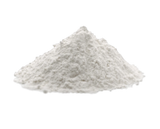 DTF Hot Melt Adhesive Powder – White – Strong Adhesion