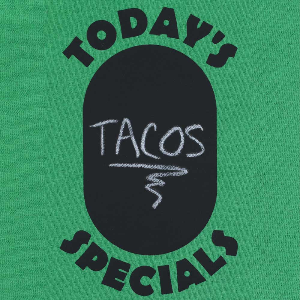 Blackboard Heat Transfer Vinyl - 15" X 1 YD