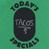 Blackboard Heat Transfer Vinyl - 15" X 1 YD