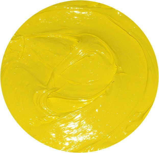 High Opaque Plastisol Ink Gallon