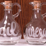 Easypsv Permanent Etch Vinyl 48"