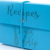 Easypsv Glitter Vinyl - 12" X 1 YD