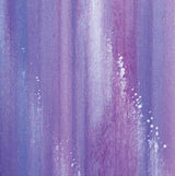 Crazy Flex Heat Transfer Vinyl – 19.7" X 1YD