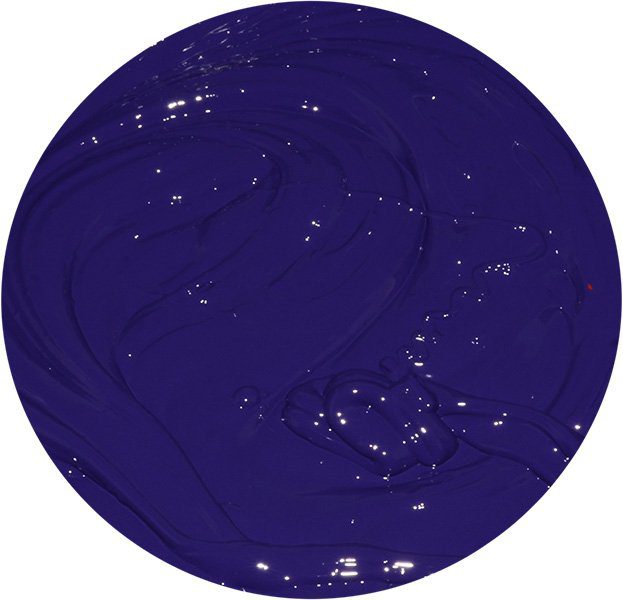 Water-Based Textile Ink – Colors – Quart