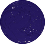 Water-Based Textile Ink – Colors – Pint