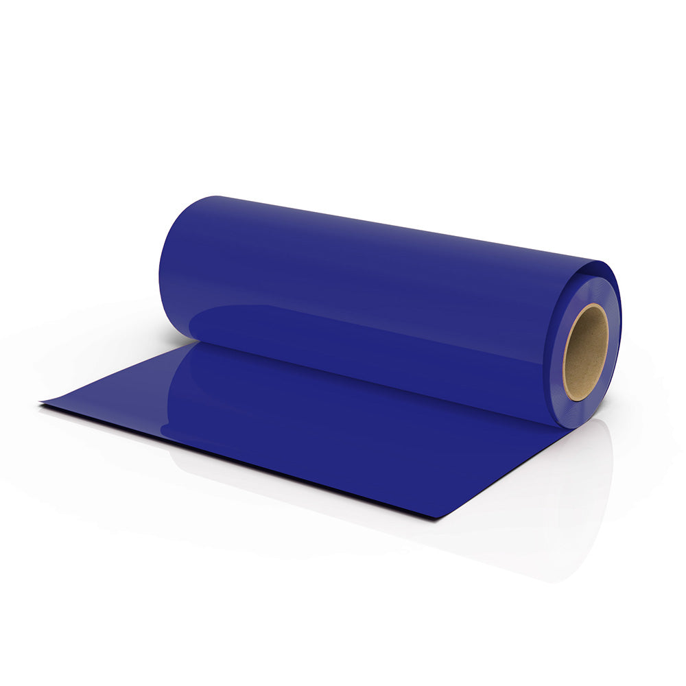 Quickweed™ WFM Matte Heat Transfer Vinyl – 15" X 1 YD