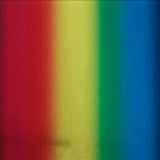 Heat Transfer Foil – 12" x 100 Yards