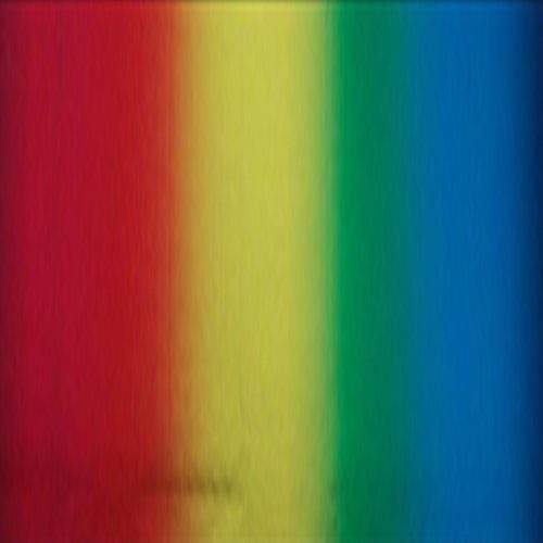 Heat Transfer Foil – 12" x 100 Yards